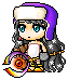 akiirah